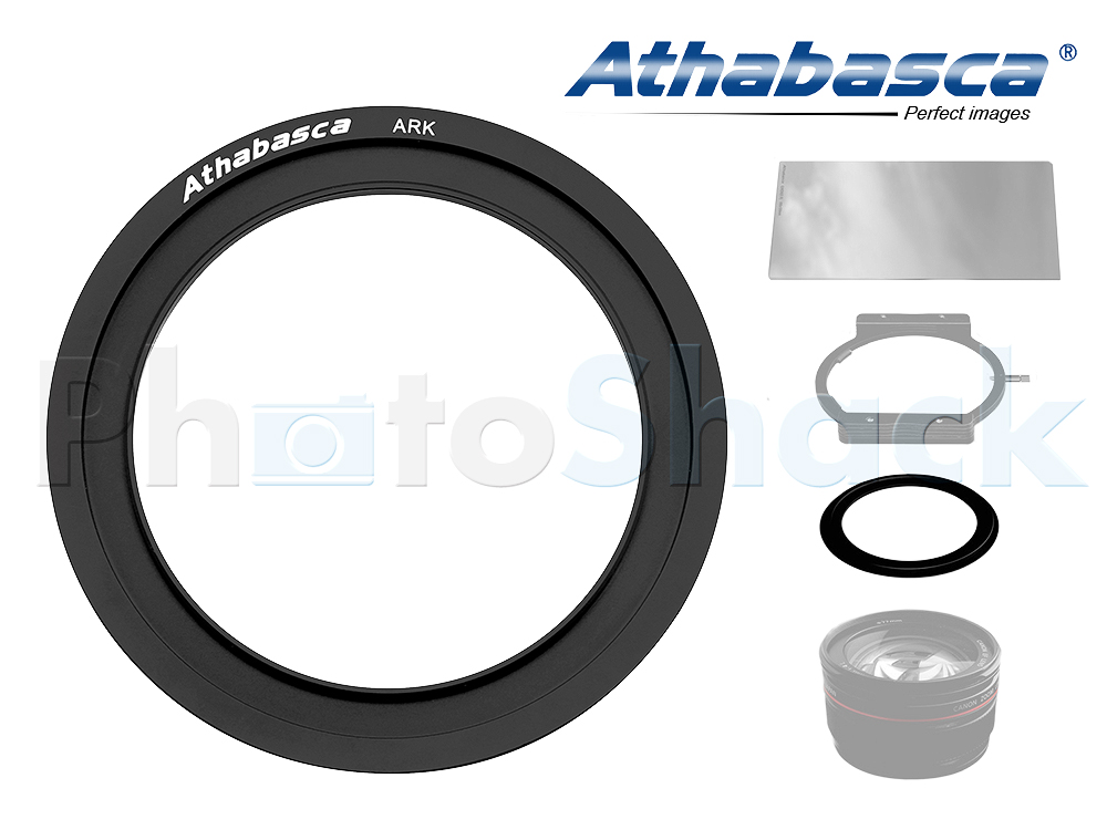 A67mm-86mm